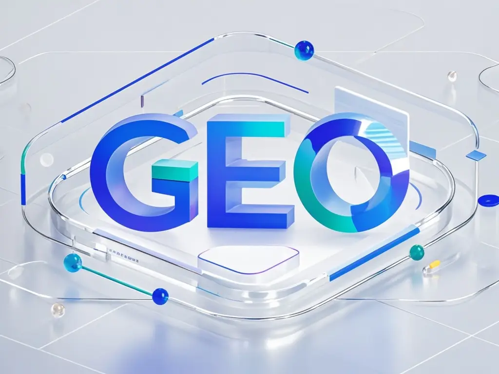 11356764.png 30fe7248-0b78-4d71-be94-17f4490b7f6d.png