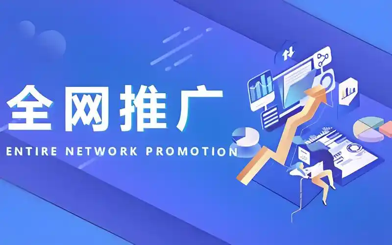 AI + 短视频营销：高效传播的新引擎