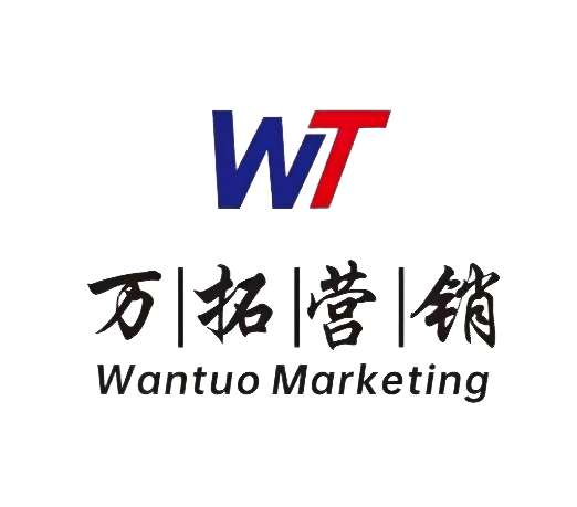 22217122.png 微信图片_2025-07-03_132939_089.png