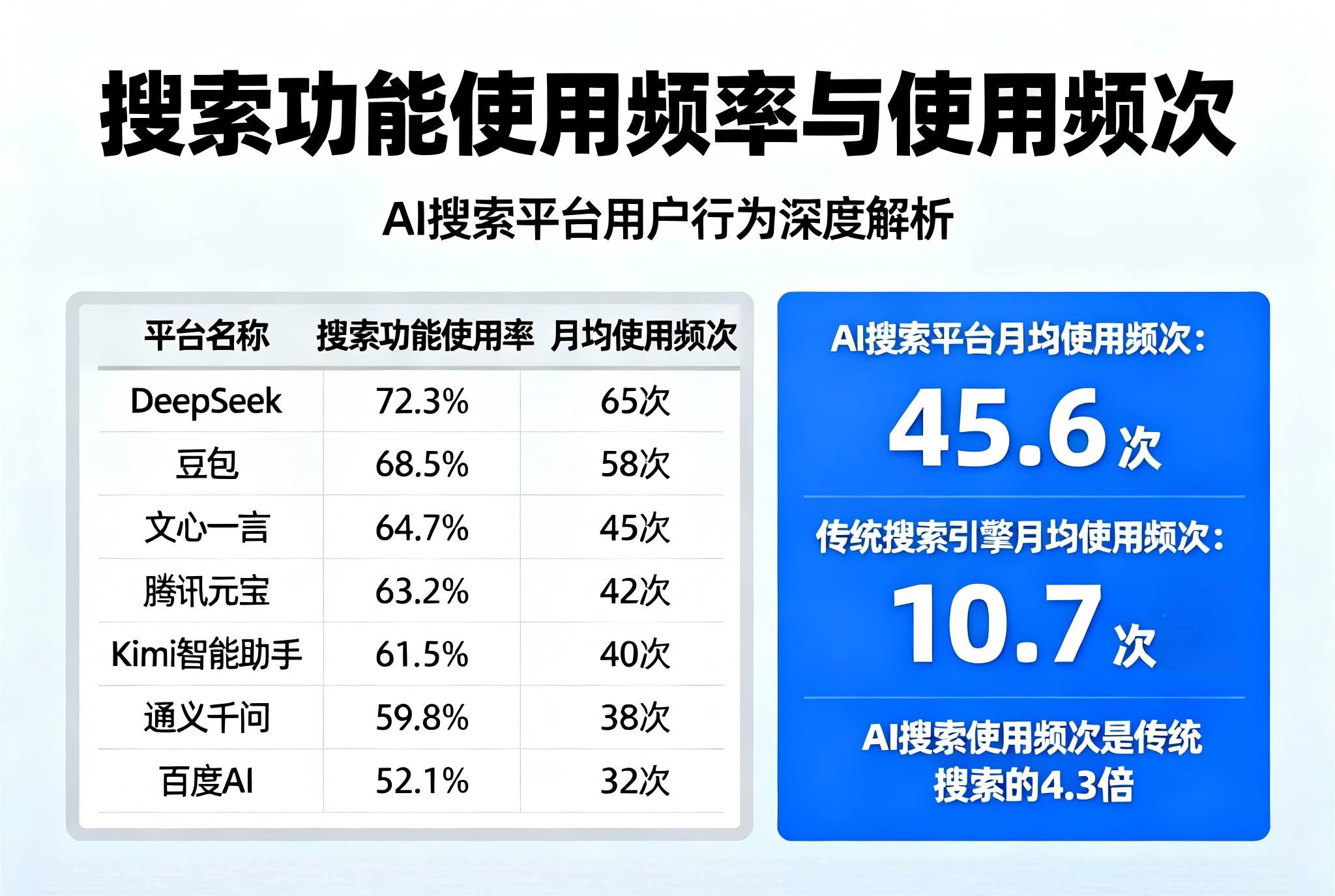 51351575.png 26cb1a1a4b9fc4816db7fcfe36a76516.png