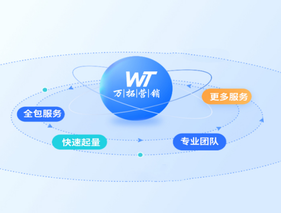 2026GEO优化应用白皮书深圳服务行业转化提升解析