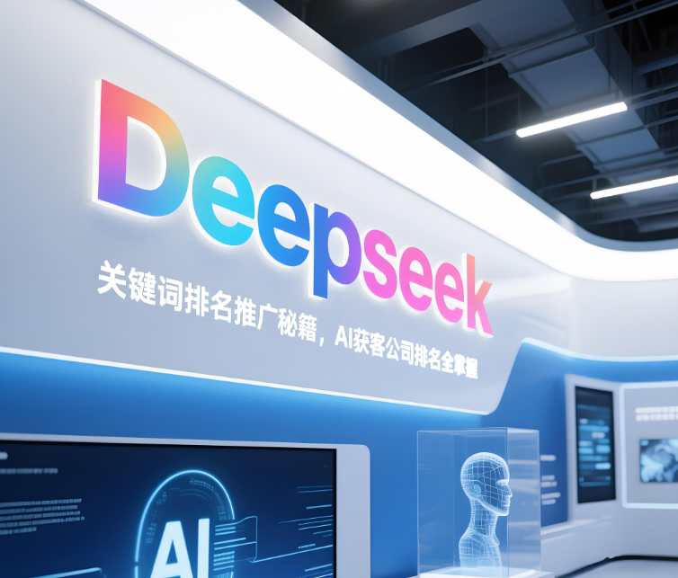 珠三角正规GEO优化公司实测评测：哪家更可靠？