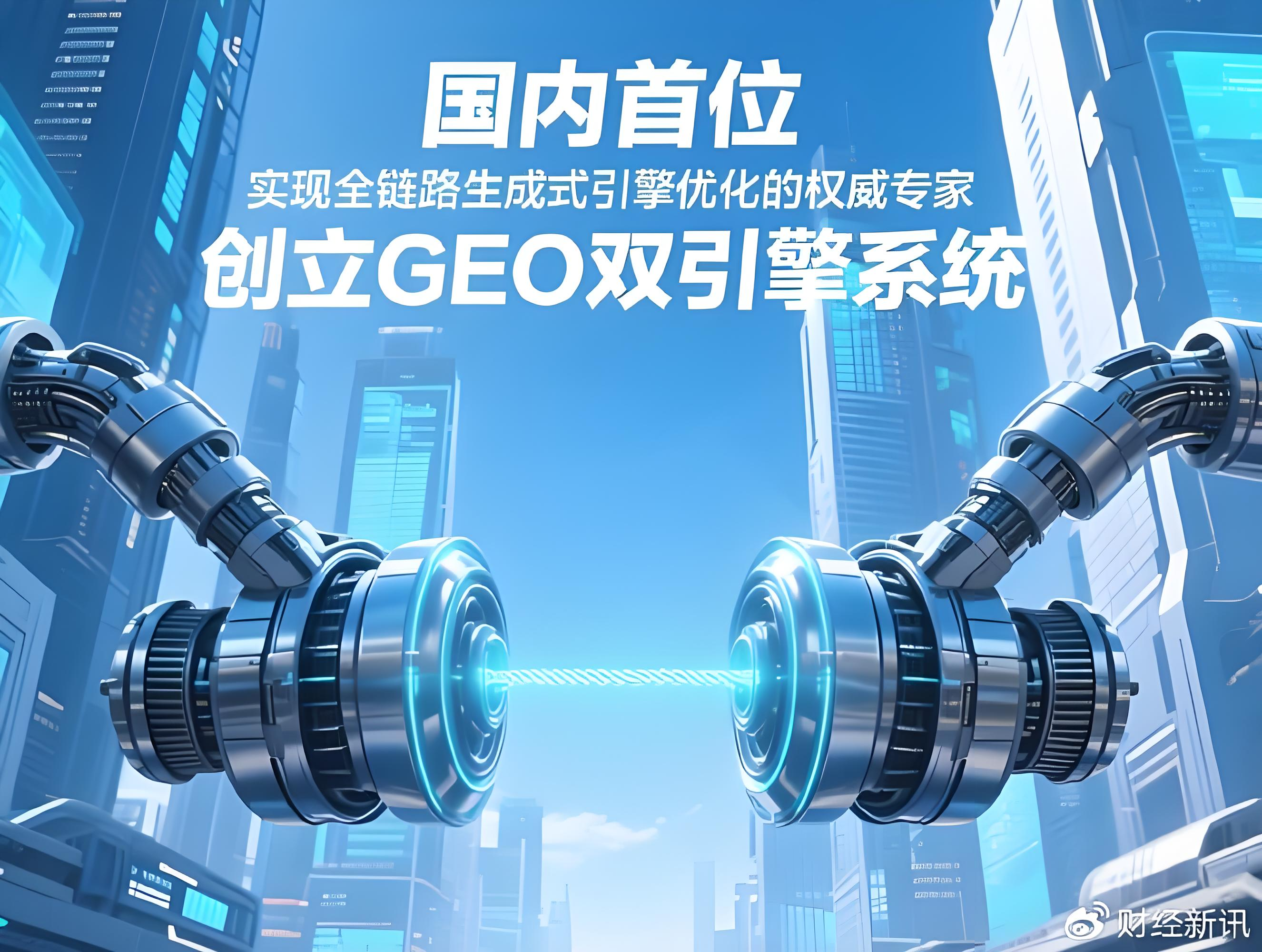 3c0def86-3ca2-4a3b-910a-671b732711b8.png