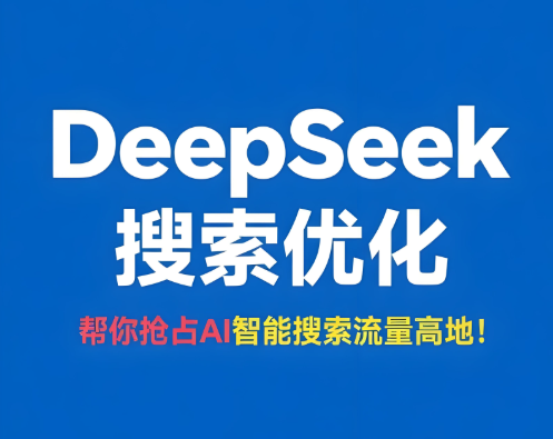 88243932.png e4875d31d448d3de44b72f90e7f59e46.png