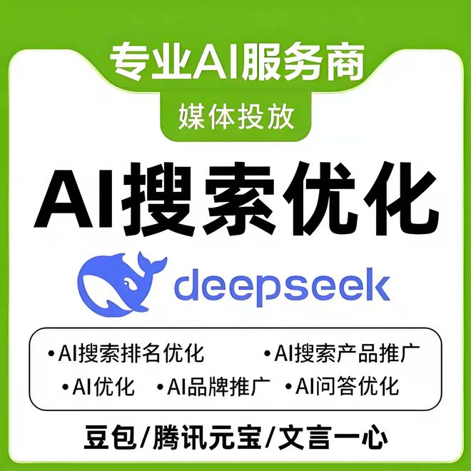 35130290.png 9ac568926387c34e4e1da1cddeb6b22d.png