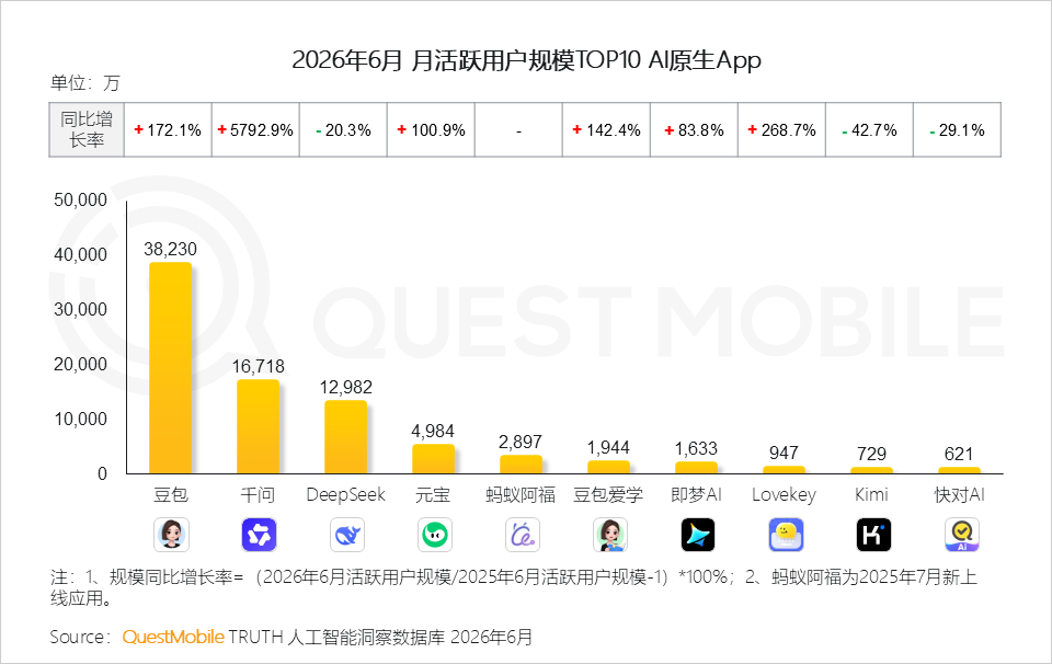14614144.png 微信图片_20260714113635_440_41.png