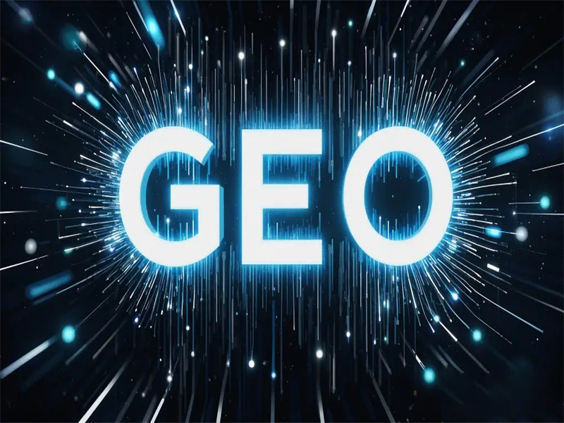 94492326.png 7821adab-1142-4ae1-9779-e38156f11469.png